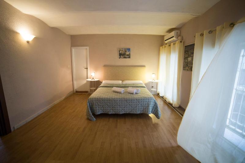 Hotel Biscari - image 48