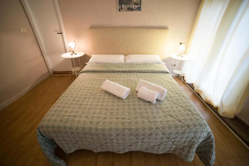 Hotel Biscari - image 39