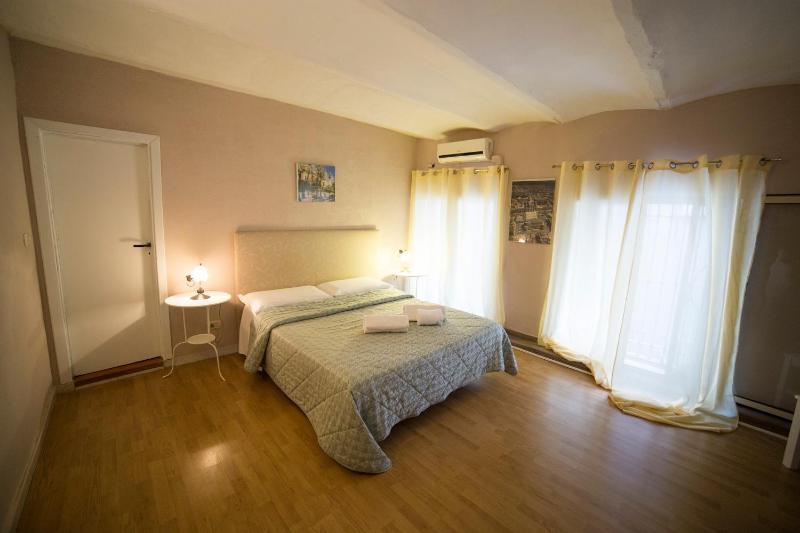 Hotel Biscari - image 11