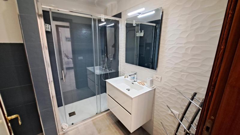 Sikania Apartment - Cefalu - image 19