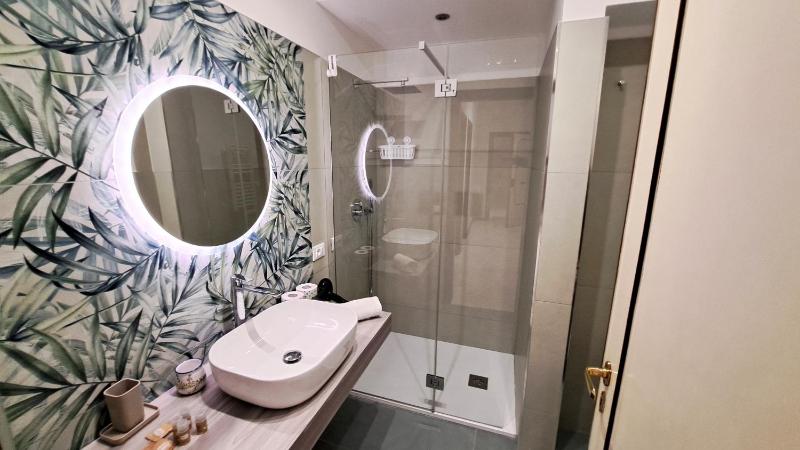 Sikania Apartment - Cefalu - image 23