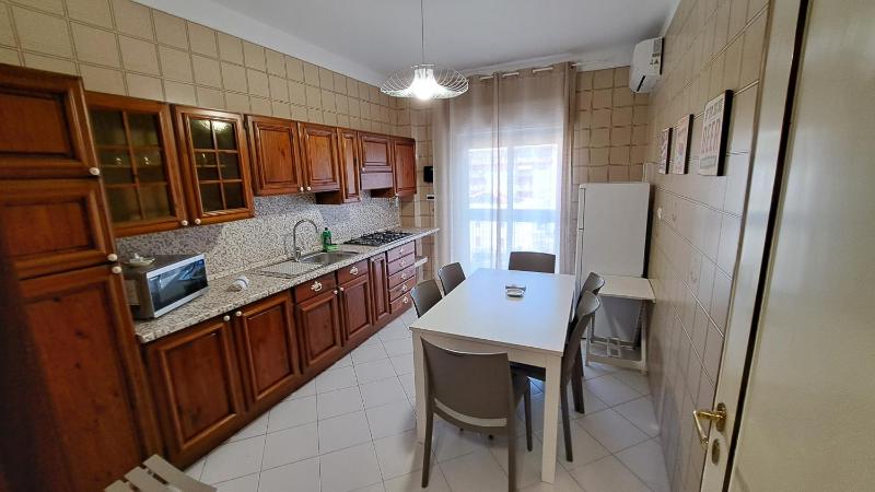 Sikania Apartment - Cefalu - image 22