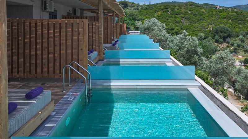 Petra Nera Skiathos Philian Hotels & Resorts - image 29