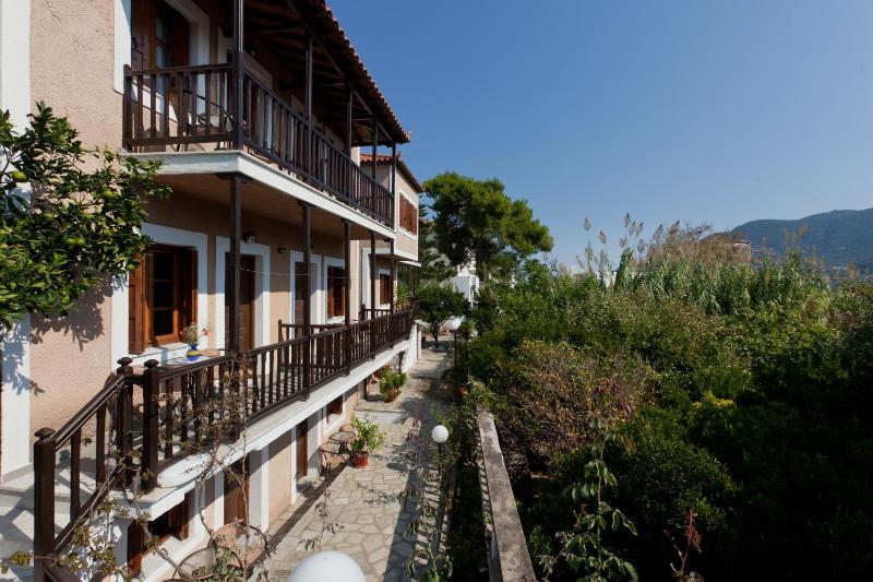 Sofia's Garden by Booking Kottas - image 22