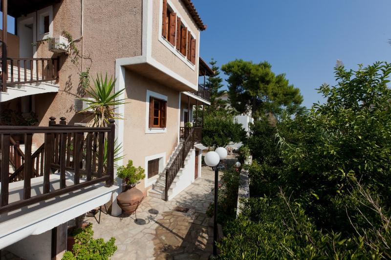 Sofia's Garden by Booking Kottas - image 40
