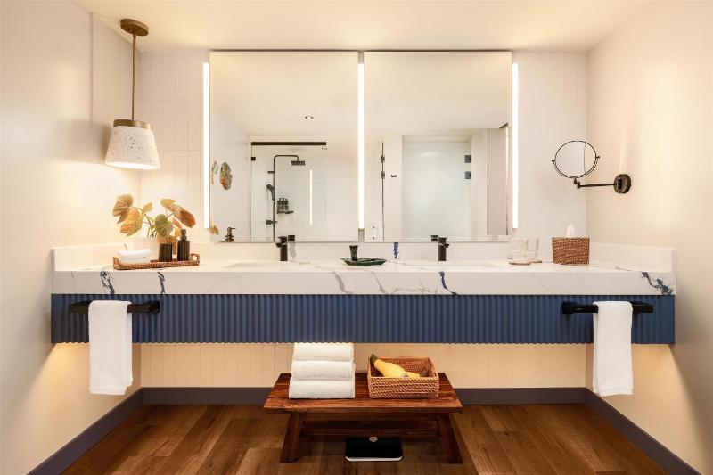 Hyatt Centric San Jose Escazu - image 15