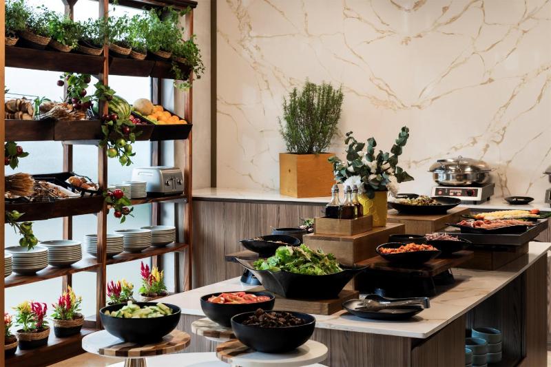 Hyatt Centric San Jose Escazu - image 12