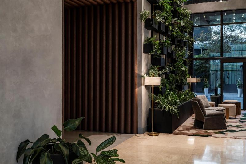 Hyatt Centric San Jose Escazu - image 14