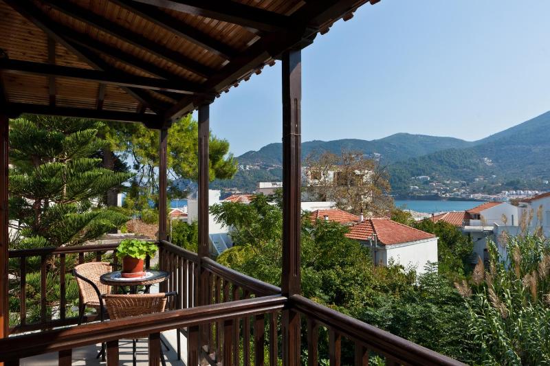 Sofia's Garden by Booking Kottas - image 35