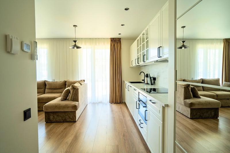 Takas į Jūrą Resort - image 35