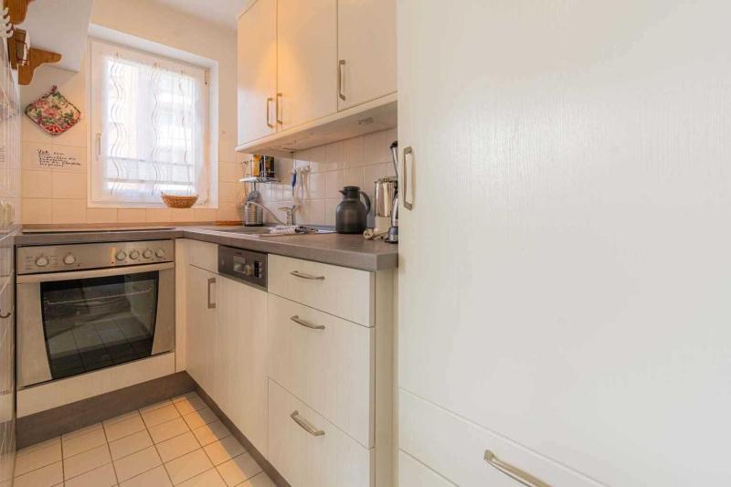 Wohnung 3 ID 352 - image 2