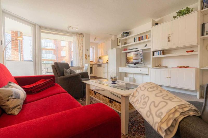 Wohnung 3 ID 352 - image 17