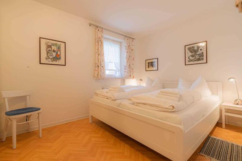 Wohnung 3 ID 352 - image 16