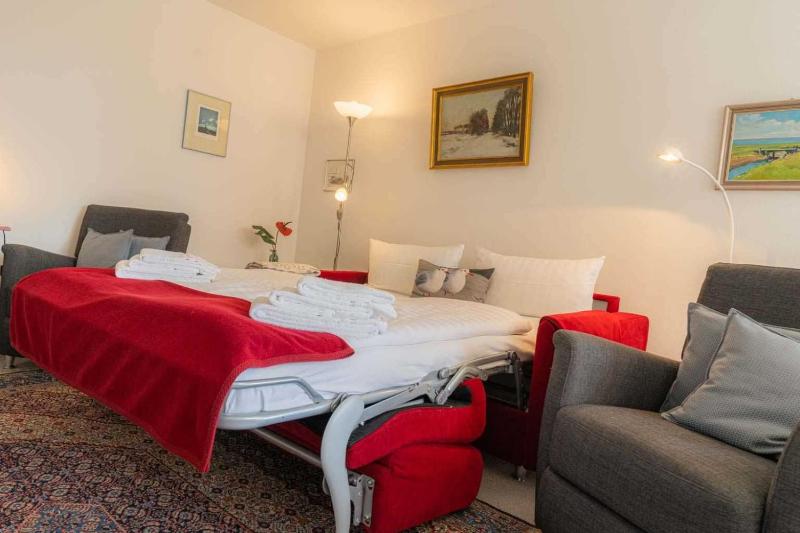 Wohnung 3 ID 352 - image 12