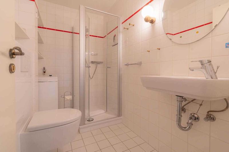 Wohnung 3 ID 352 - image 15