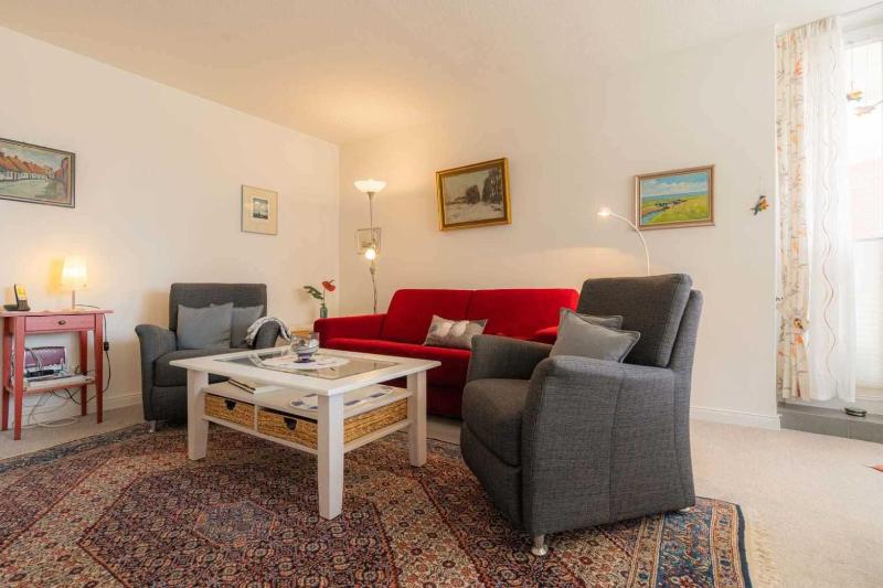 Wohnung 3 ID 352 - image 3