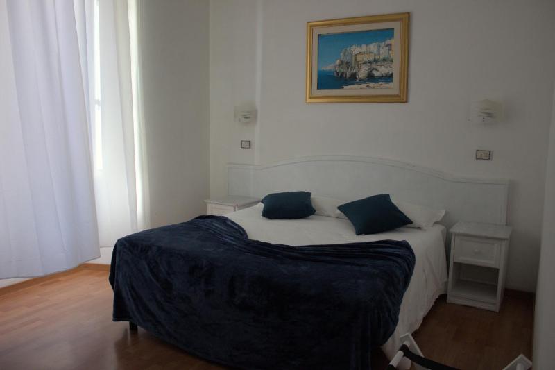 Superior Double or Twin Room image 1