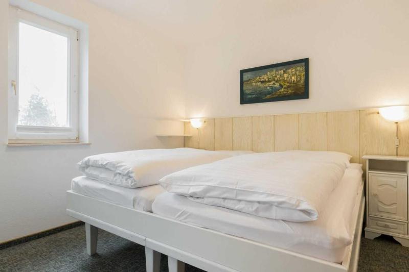 Wohnung 4 ID 367 - image 13