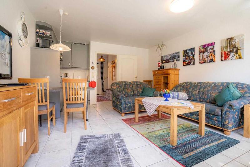Hausteil 152c ID 146 - image 19