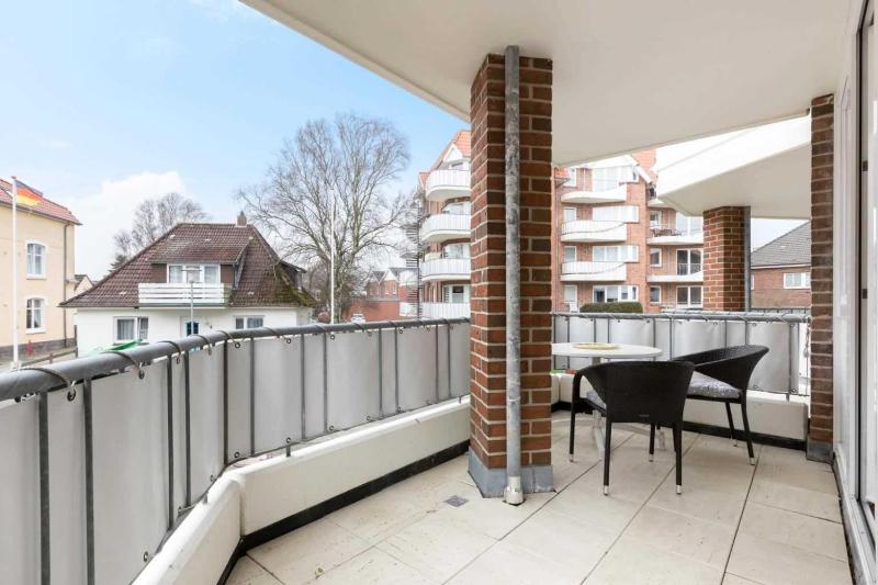 Wohnung 4 ID 367 - image 12