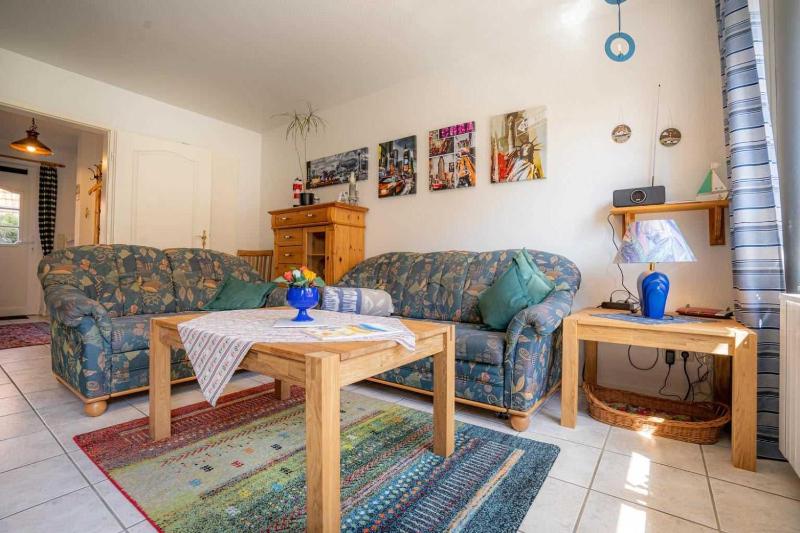 Hausteil 152c ID 146 - image 8