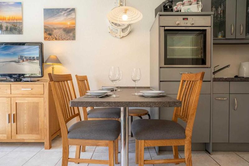 Hausteil 152c ID 146 - image 3