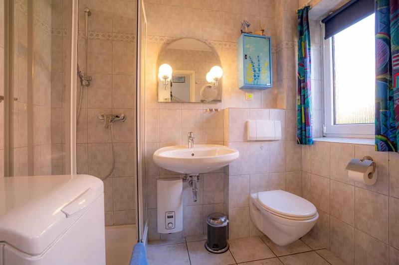 Hausteil 152c ID 146 - image 22
