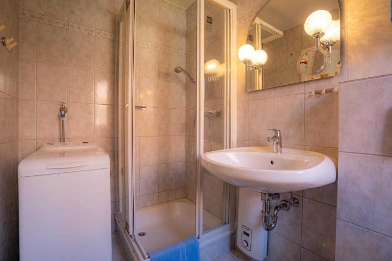 Hausteil 152c ID 146 - image 7