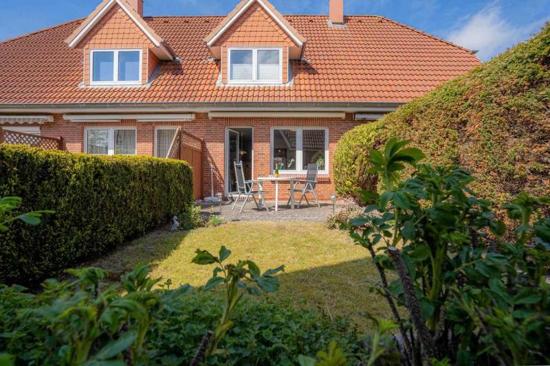 Hausteil 152c ID 146 - image 18