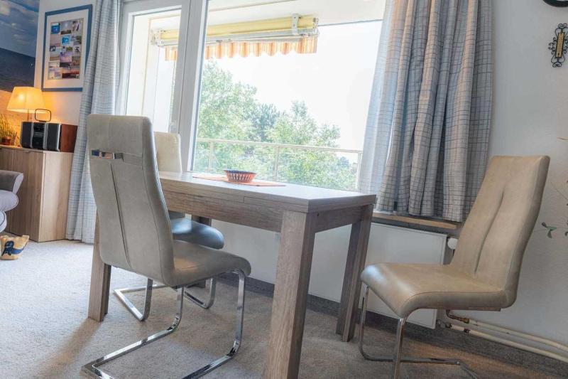 Wohnung 19 ID 427 - image 6
