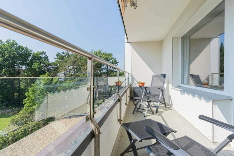 Wohnung 19 ID 427 - image 5