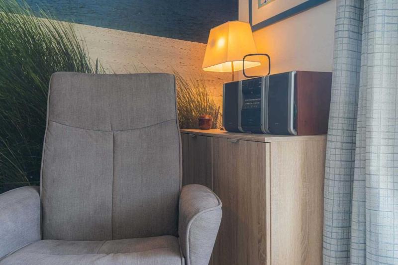 Wohnung 19 ID 427 - image 9