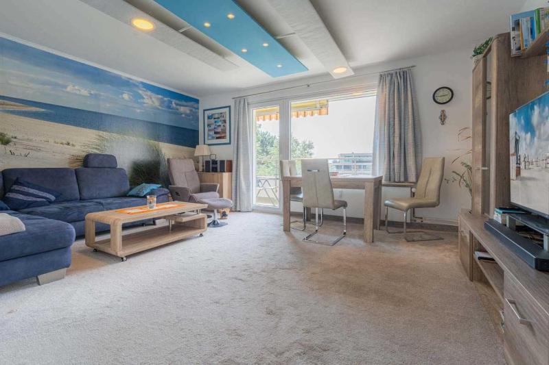 Wohnung 19 ID 427 - image 12