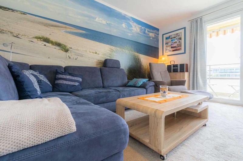 Wohnung 19 ID 427 - image 15