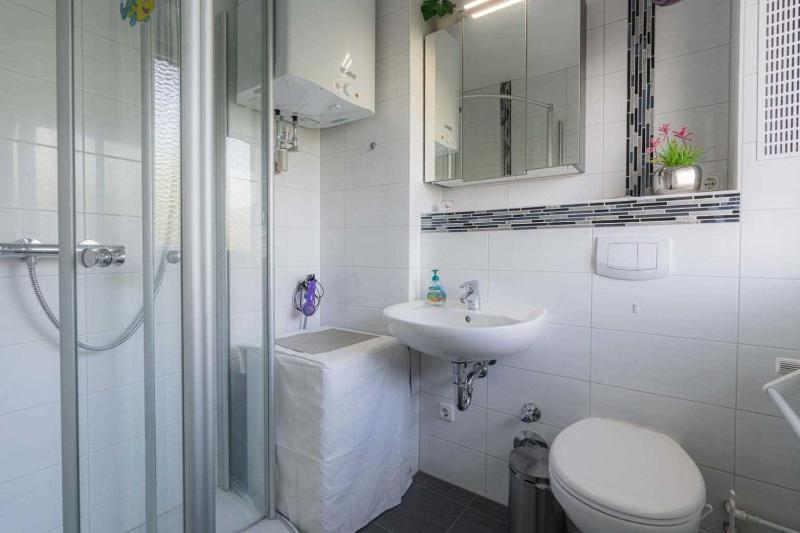 Wohnung 19 ID 427 - image 13