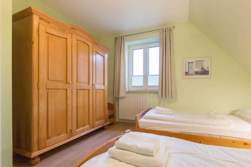 Hausteil 150a Utblick ID 167 - image 9