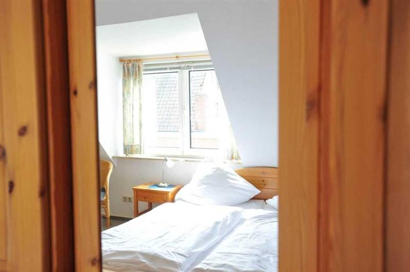 Hausteil 146b Grakallen ID 156 - image 18