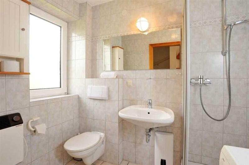 Hausteil 146b Grakallen ID 156 - image 19