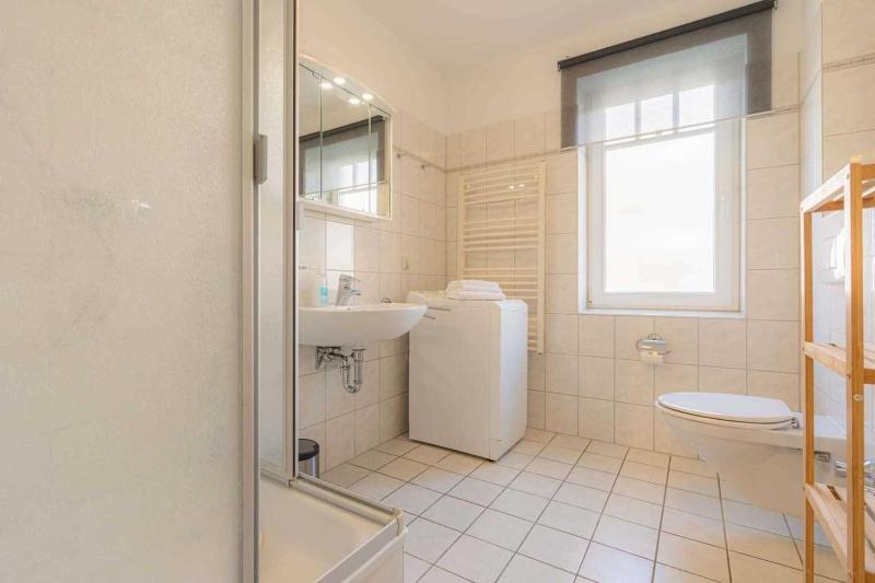 Wohnung 1 Albatros ID 281 - image 7