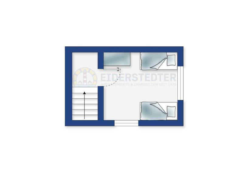 Wohnung 1 Albatros ID 281 - image 14