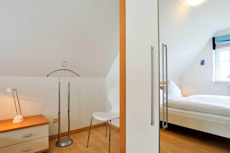Wohnung 5 Duenengras ID 115 - image 16