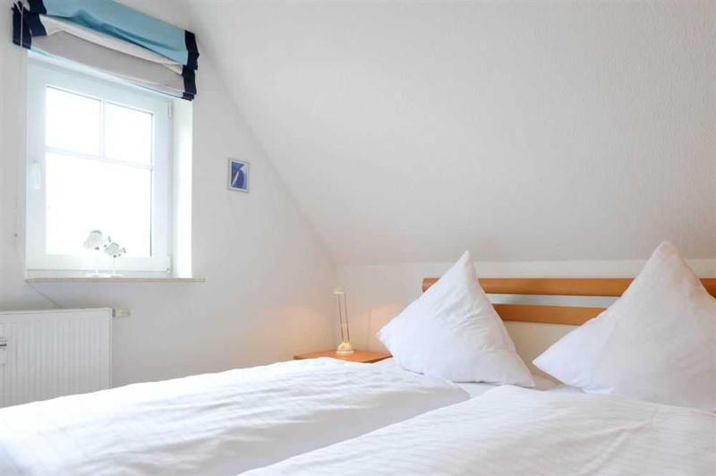 Wohnung 5 Duenengras ID 115 - image 18