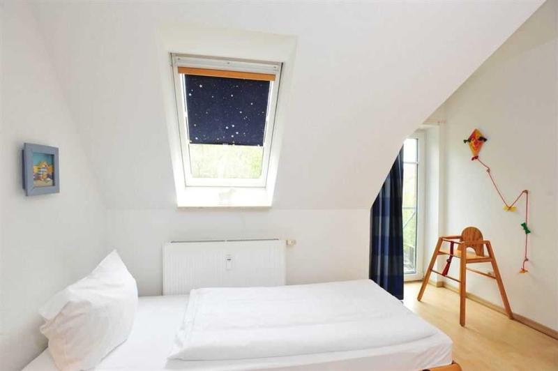 Wohnung 5 Duenengras ID 115 - image 9