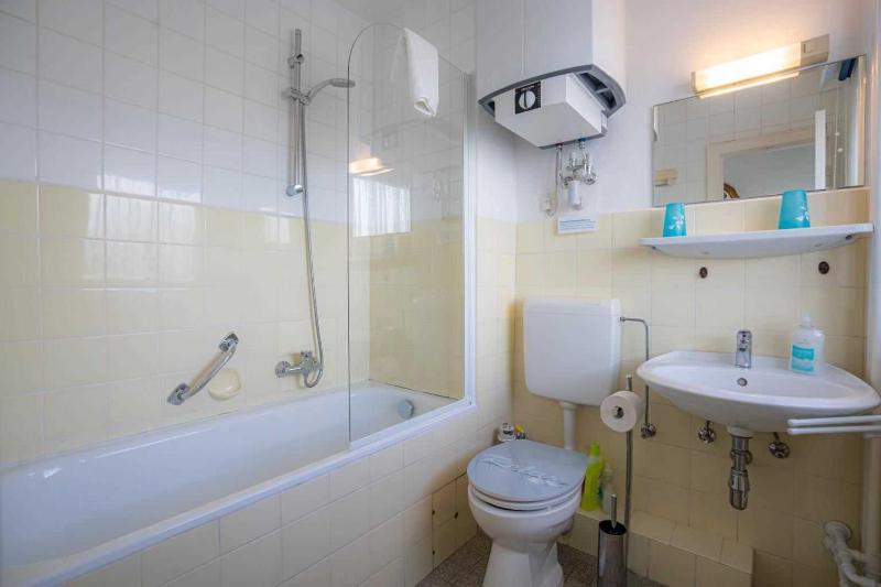 Wohnung 25 Hoeffer ID 170 - image 8