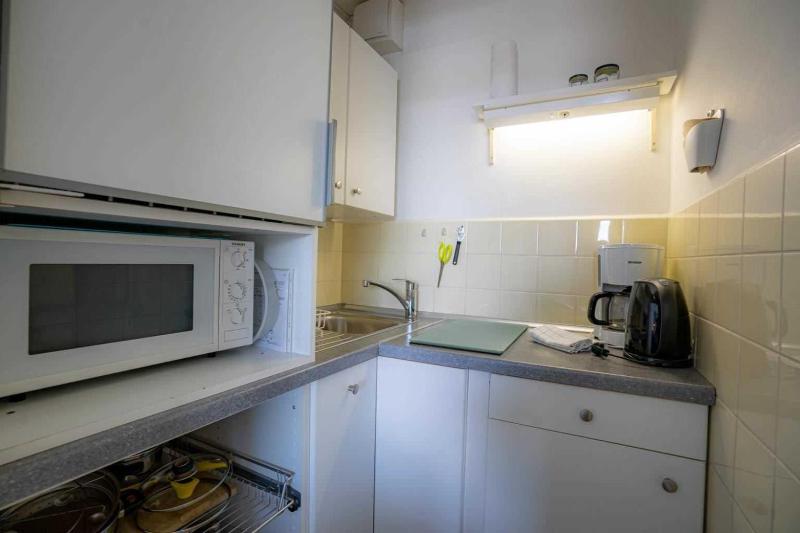 Wohnung 25 Hoeffer ID 170 - image 12