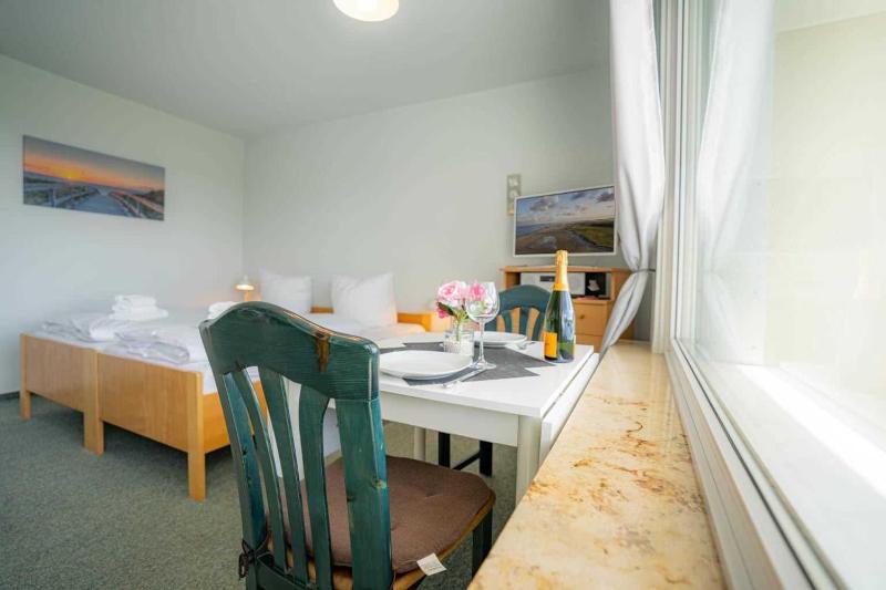 Wohnung 25 Hoeffer ID 170 - image 18