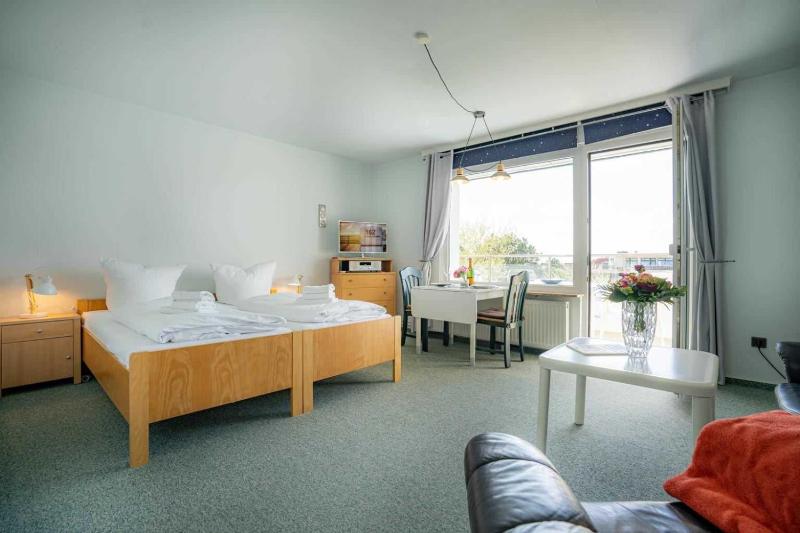 Wohnung 25 Hoeffer ID 170 - image 13