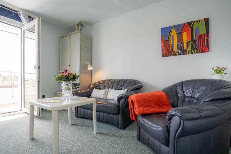 Wohnung 25 Hoeffer ID 170 - image 2