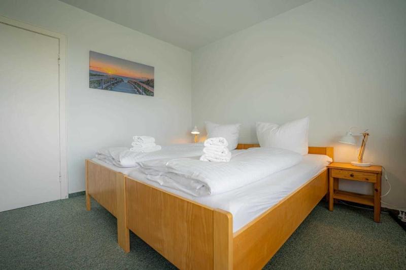 Wohnung 25 Hoeffer ID 170 - image 11
