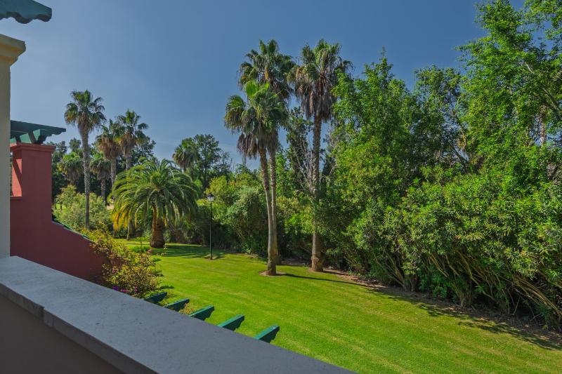 Standard Apartment image 4